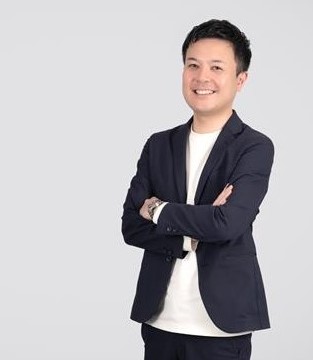板垣 拓也